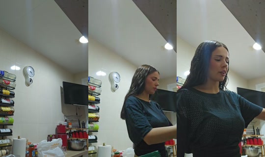 veroo.guillen's Stream - Aug 5, 2026, 3:32 PM