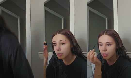 veroo.guillen's Stream - Aug 10, 2026, 11:38 AM