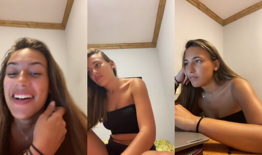 veroohddeez's Stream - Jul 15, 2026, 11:53 PM