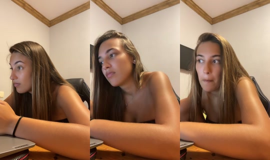 veroohddeez's Stream - Jul 16, 2026, 12:44 AM
