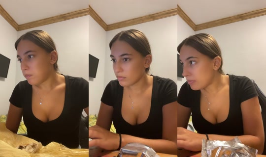 veroohddeez's Stream - Oct 13, 2026, 1:50 AM