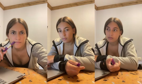 veroohddeez's Stream - Oct 14, 2026, 11:46 PM