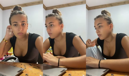 Stream de veroohddeez – 16 oct. 2026, 16:21