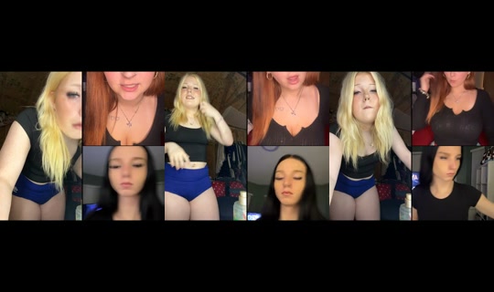 veryalanaa's Stream - Jul 21, 2026, 6:48 AM