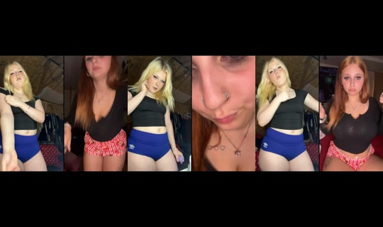 veryalanaa's Stream - Jul 21, 2026, 7:08 AM