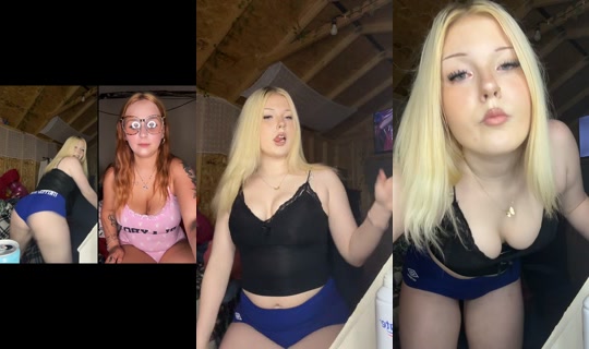 veryalanaa's Stream - Jul 25, 2026, 5:34 AM