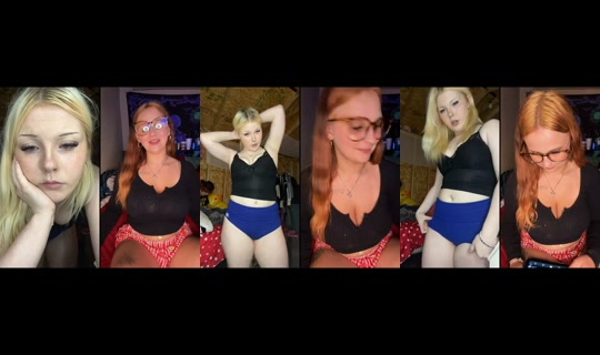 veryalanaa's Stream - Jul 25, 2026, 8:35 AM