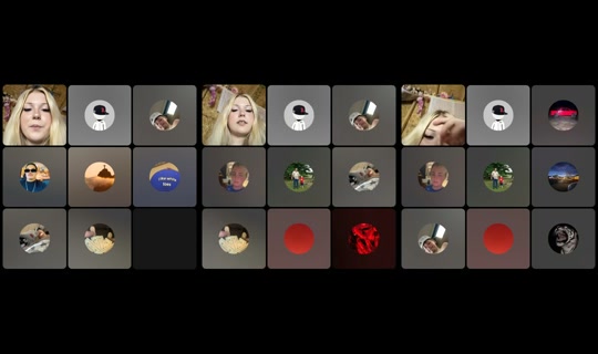 veryalanaa's Stream - Jul 27, 2026, 8:15 AM