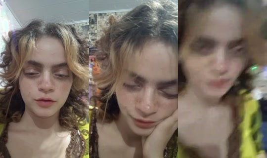 veryhumandesiign's Stream - Jul 12, 2026, 4:45 AM