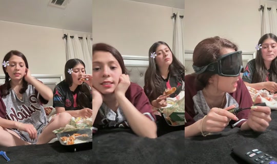 verymarii's Stream - Jul 26, 2026, 4:54 AM