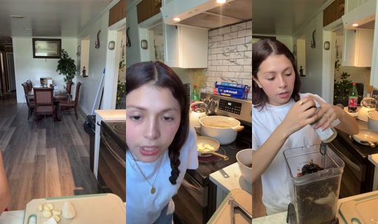 verymarii's Stream - Aug 4, 2026, 3:11 PM