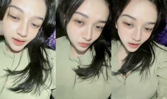 vesanya_ozegabrille's Stream - Jul 18, 2026, 7:58 PM