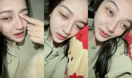 vesanya_ozegabrille's Stream - Jul 18, 2026, 8:38 PM