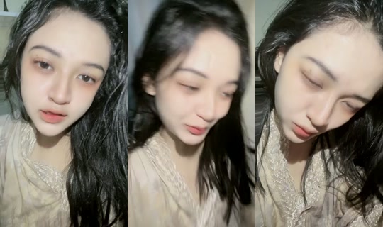 vesanya_ozegabrille's Stream - Jul 20, 2026, 7:09 PM
