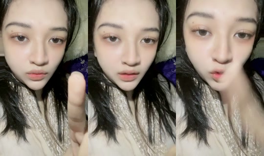 vesanya_ozegabrille's Stream - Jul 20, 2026, 8:10 PM