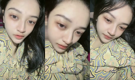 vesanya_ozegabrille 2026년 7월 21일 PM 7:49에 녹화됨