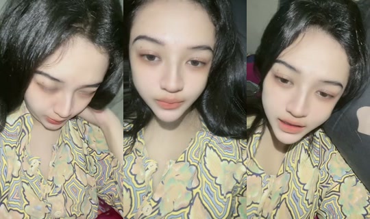 vesanya_ozegabrille's Stream - Jul 21, 2026, 8:30 PM