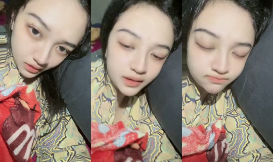 vesanya_ozegabrille's Stream - Jul 21, 2026, 10:29 PM