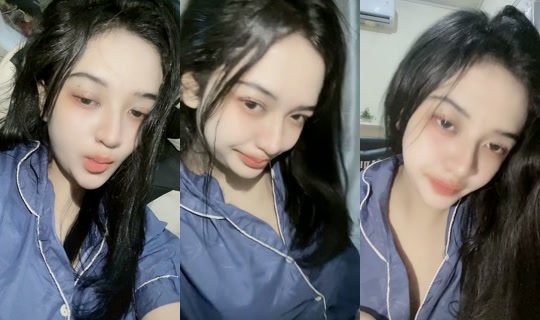vesanya_ozegabrille's Stream - Jul 26, 2026, 7:32 PM