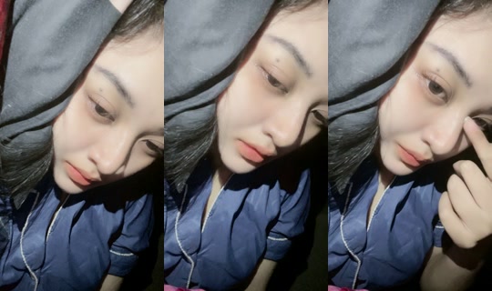 vesanya_ozegabrille's Stream - Jul 26, 2026, 8:53 PM