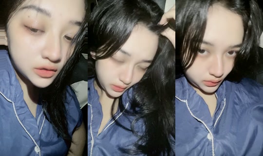 vesanya_ozegabrille's Stream - Jul 26, 2026, 9:08 PM