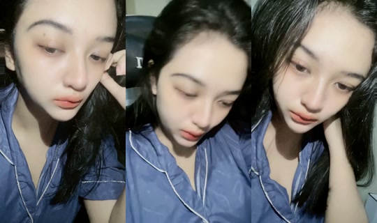 vesanya_ozegabrille's Stream - Jul 26, 2026, 9:23 PM