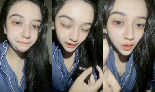 vesanya_ozegabrille's Stream - Jul 26, 2026, 11:06 PM