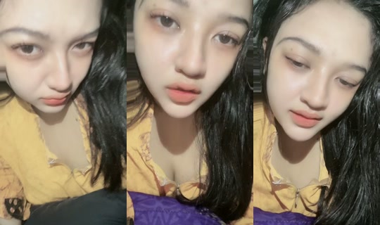 Stream ni vesanya_ozegabrille - Hul 27, 2026, 4:01 PM