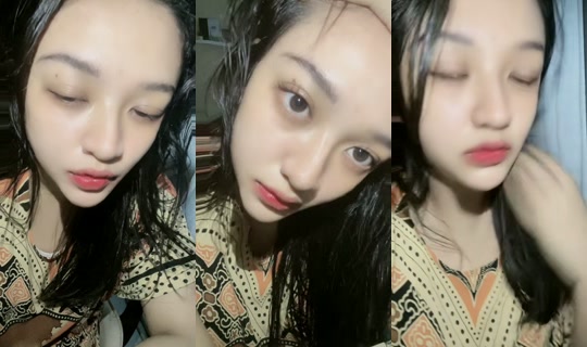 vesanya_ozegabrille's Stream - Jul 30, 2026, 2:53 AM
