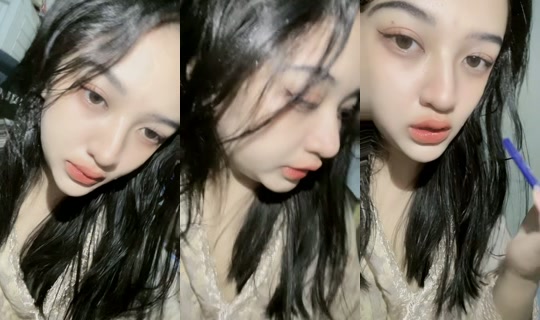 vesanya_ozegabrille's Stream - Jul 30, 2026, 9:39 PM