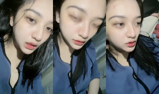 vesanya_ozegabrille's Stream - Aug 4, 2026, 3:06 PM