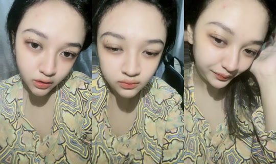 vesanya_ozegabrille's Stream - Aug 5, 2026, 8:39 PM