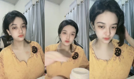vesanya_ozegabrille's Stream - Aug 8, 2026, 7:57 PM