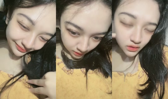 vesanya_ozegabrille's Stream - Aug 8, 2026, 8:37 PM