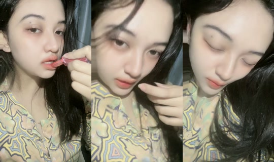 vesanya_ozegabrille's Stream - Aug 9, 2026, 6:43 PM