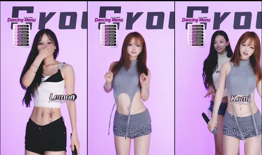 Stream ni vex001001 - Ago 5, 2026, 7:48 AM