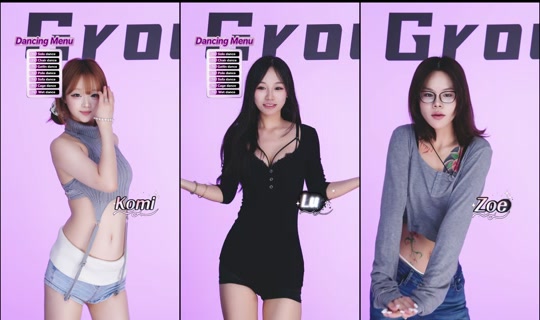 Stream ni vex001001 - Ago 11, 2026, 7:24 AM
