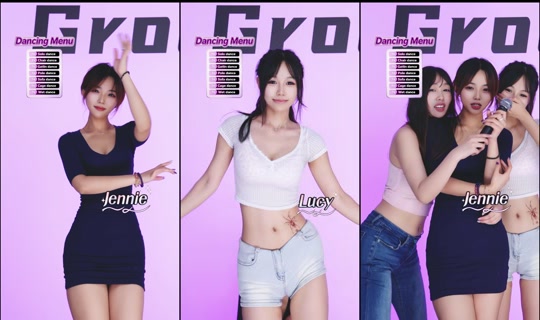 vex001001의 방송 - 2026년 8월 23일 AM 6:47