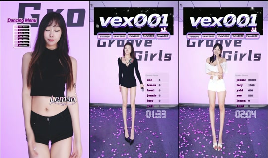 vex001001 Yayını - 24 Ağu 2026 3:30