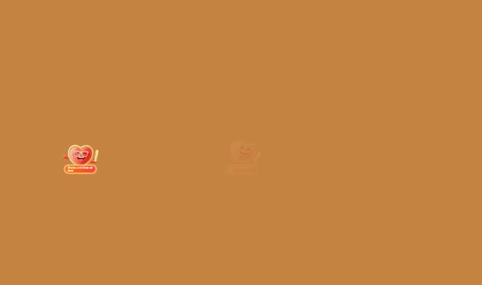 vexalumi127's Stream - Aug 14, 2026, 5:05 PM