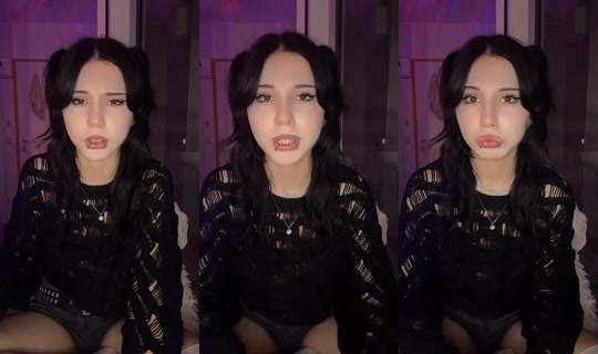 Stream ni vexveilli2 - Hul 29, 2026, 12:34 AM
