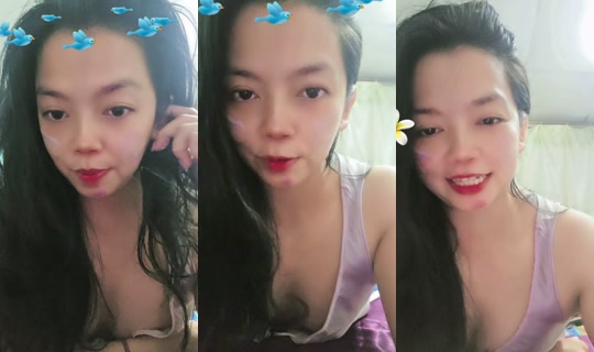 veyvey850's Stream - Aug 8, 2026, 8:57 PM