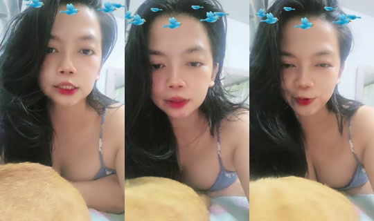 Stream ni veyvey850 - Ago 9, 2026, 7:26 PM
