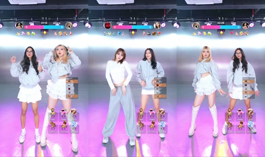 vfm.aria's Stream - Sep 21, 2026, 1:39 PM