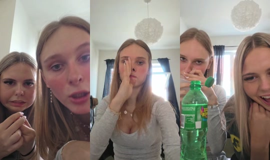 vfxmiu's Stream - Aug 4, 2026, 12:16 PM
