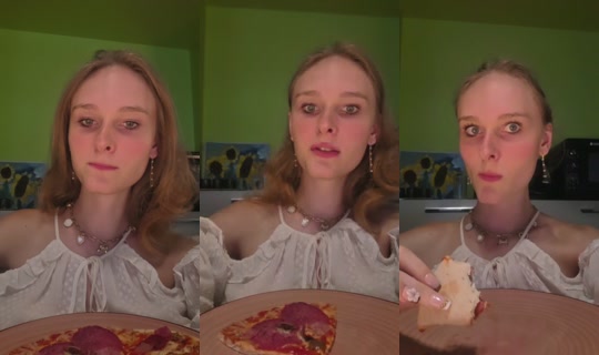 vfxmiu's Stream - Aug 8, 2026, 6:23 PM