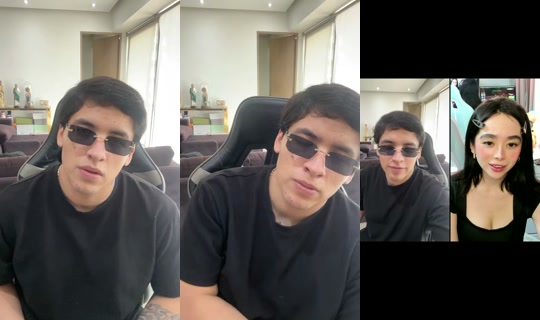 vg___jr's Stream - Jul 16, 2026, 11:21 PM