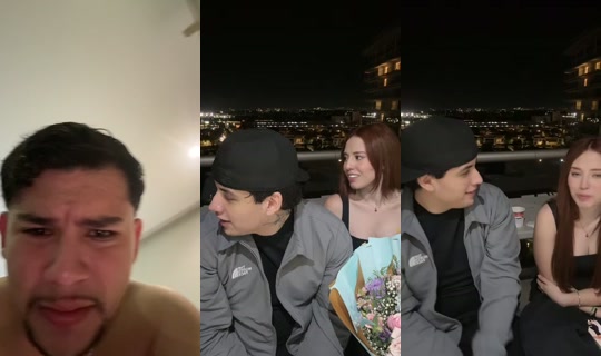 vg___jr's Stream - Jul 21, 2026, 2:36 AM
