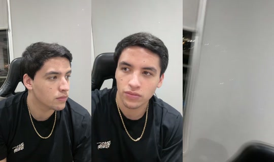 vg___jr's Stream - Jul 22, 2026, 7:18 AM