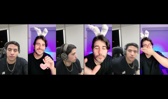 vg___jr's Stream - Jul 22, 2026, 8:16 AM